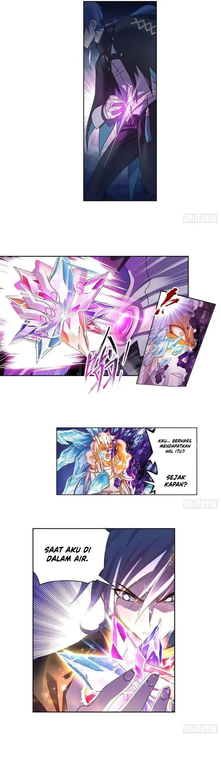 image-komik-soul-land-chapter-316-5/20