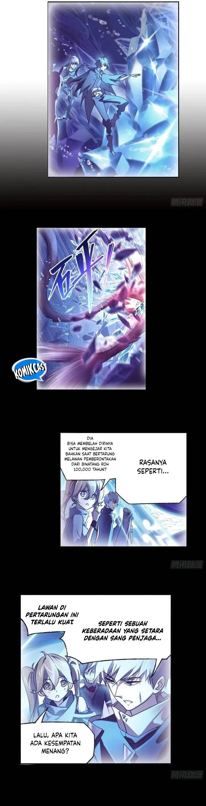 image-komik-soul-land-chapter-316-6/20