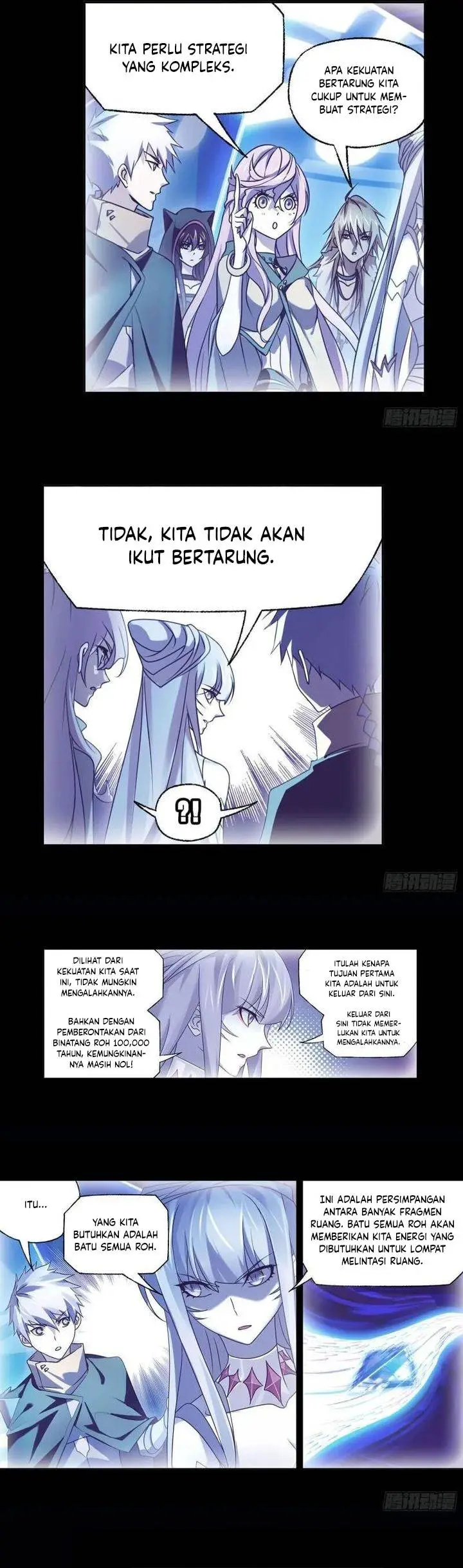 image-komik-soul-land-chapter-316-7/20