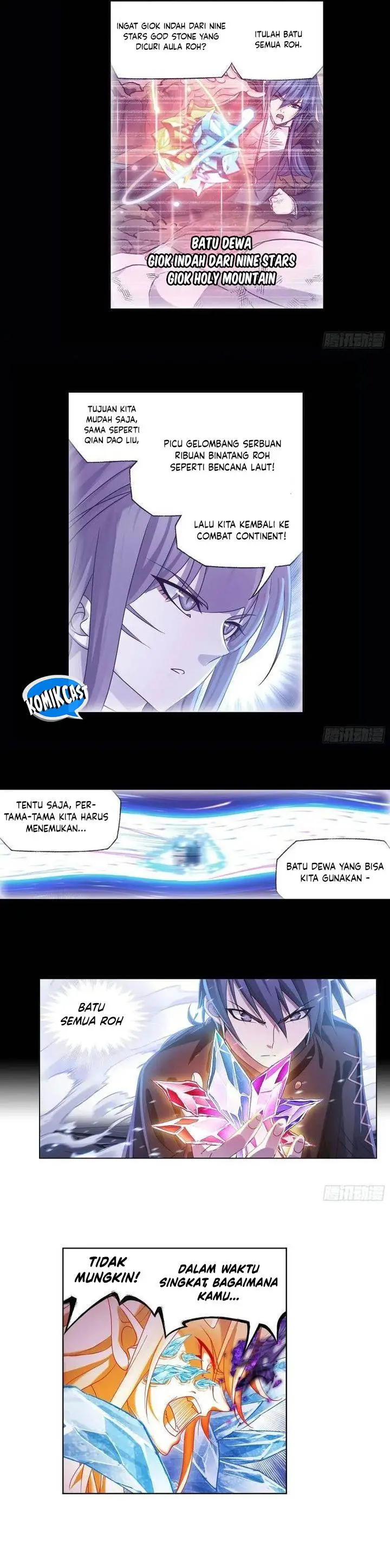 image-komik-soul-land-chapter-316-8/20