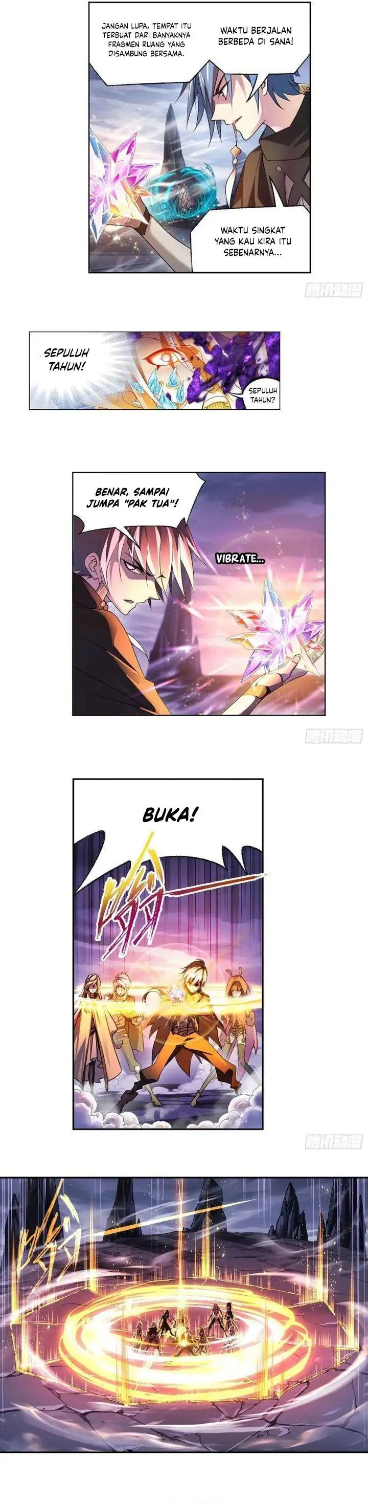 image-komik-soul-land-chapter-316-9/20