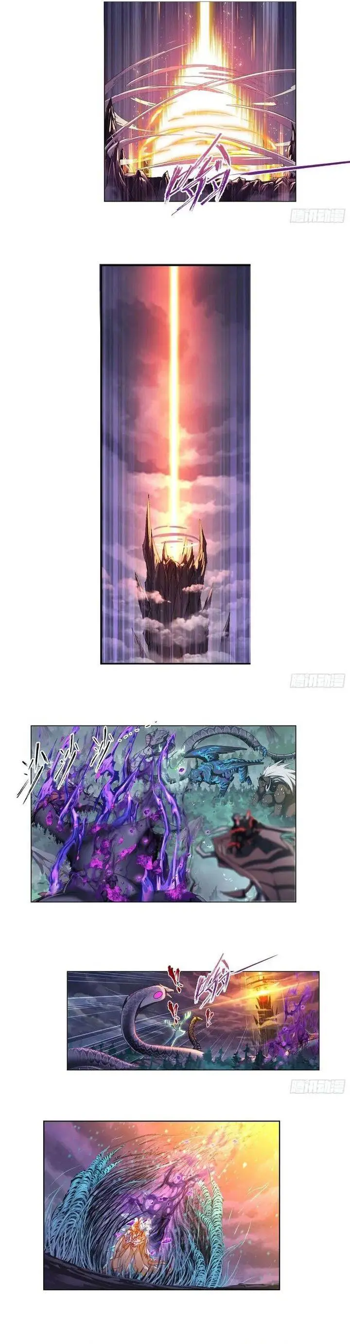 image-komik-soul-land-chapter-316-10/20