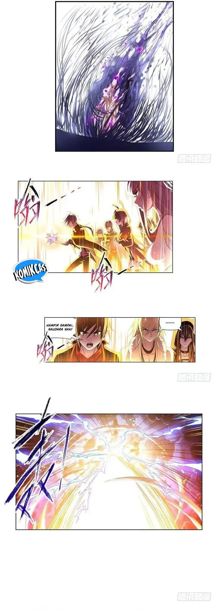 image-komik-soul-land-chapter-316-11/20