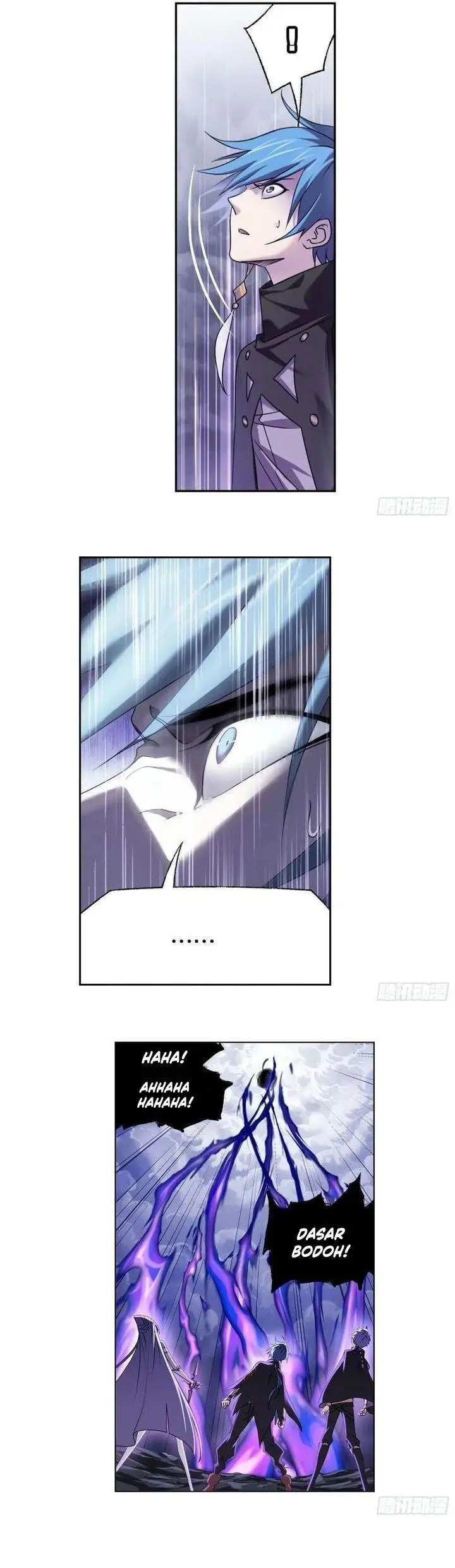 image-komik-soul-land-chapter-316-14/20