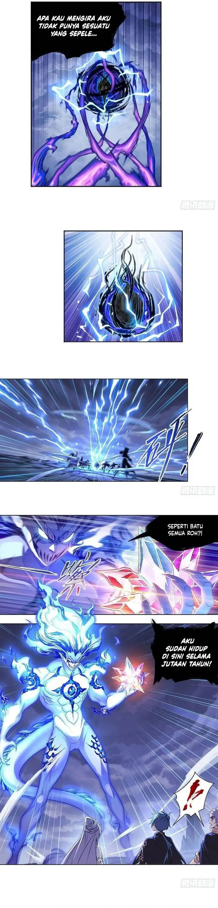 image-komik-soul-land-chapter-316-15/20