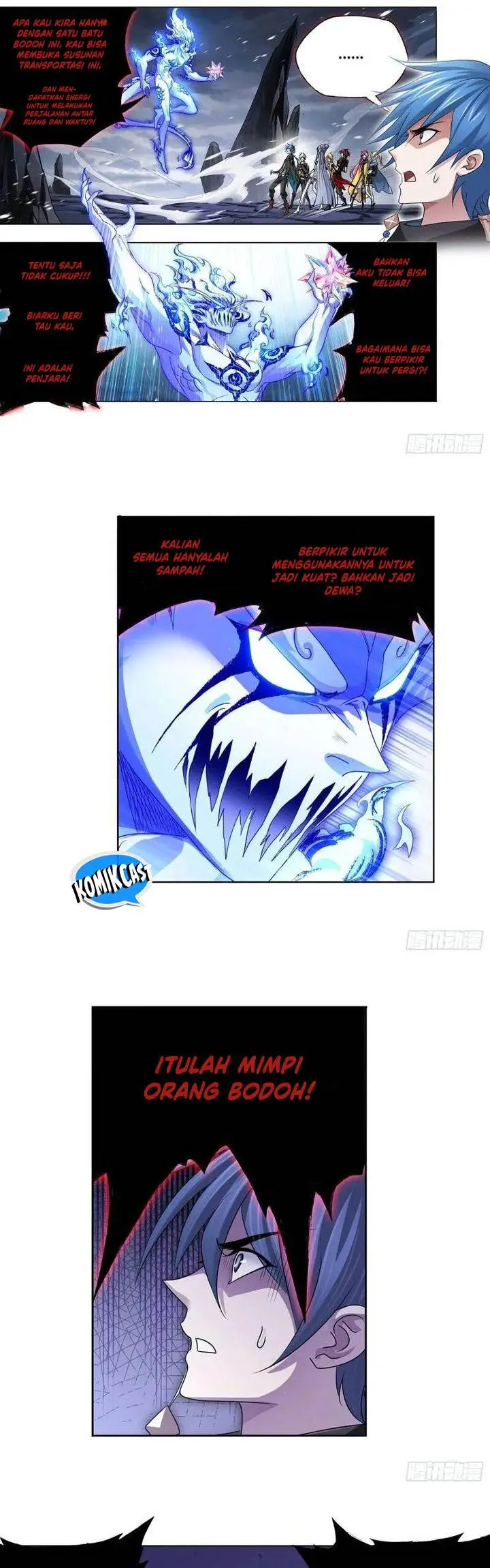 image-komik-soul-land-chapter-316-16/20