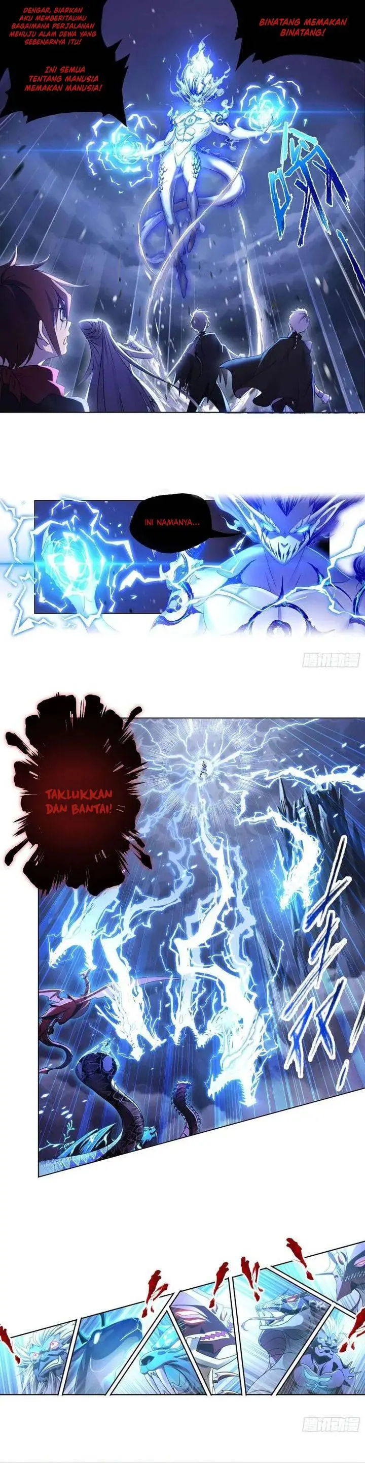 image-komik-soul-land-chapter-316-17/20