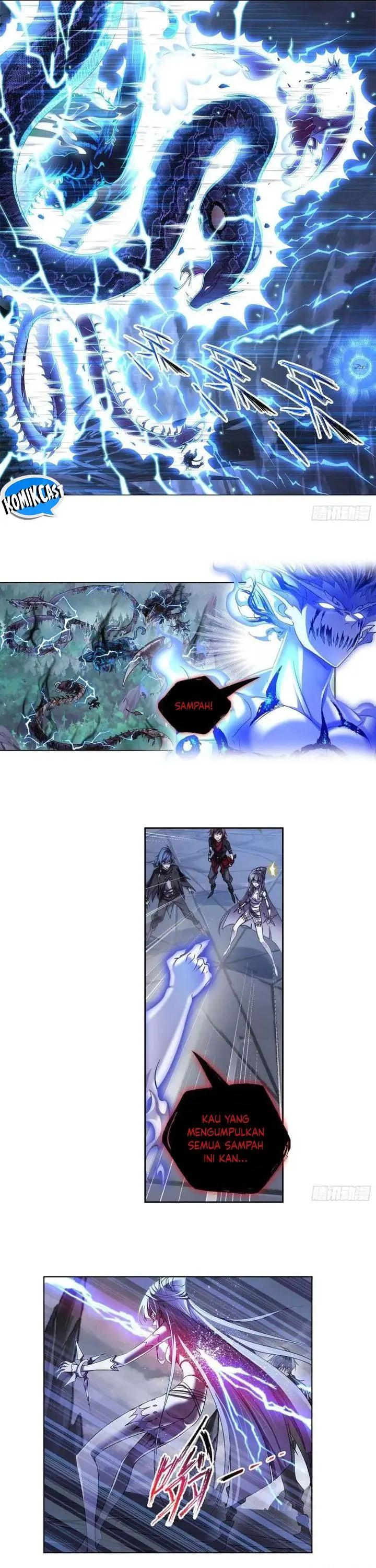 image-komik-soul-land-chapter-316-18/20