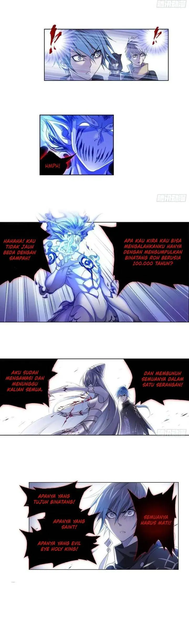 image-komik-soul-land-chapter-316-19/20