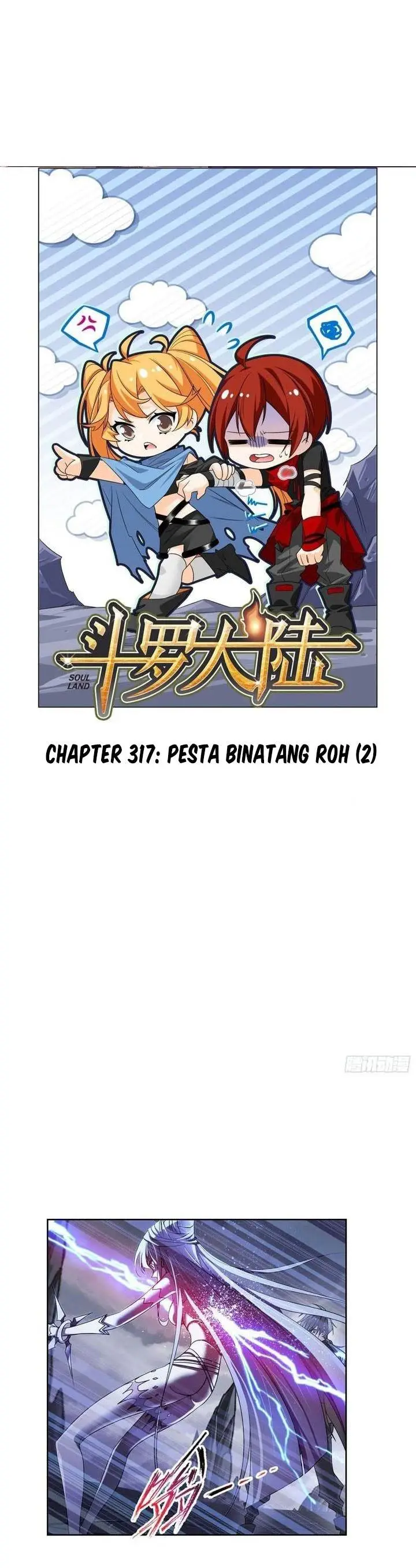 image-komik-soul-land-chapter-317-0/21