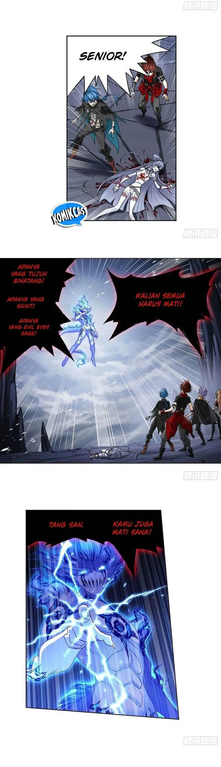 image-komik-soul-land-chapter-317-1/21