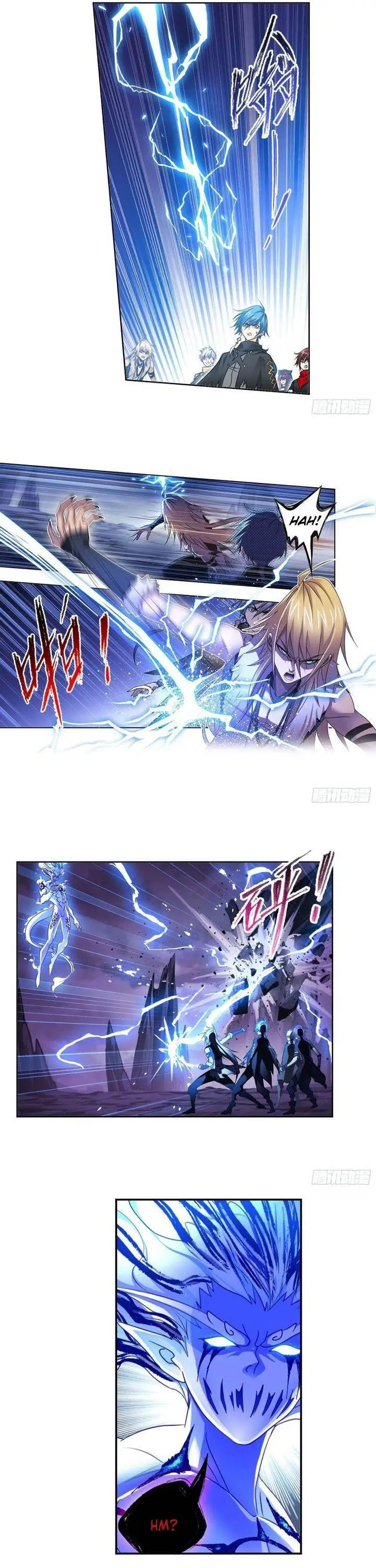 image-komik-soul-land-chapter-317-2/21