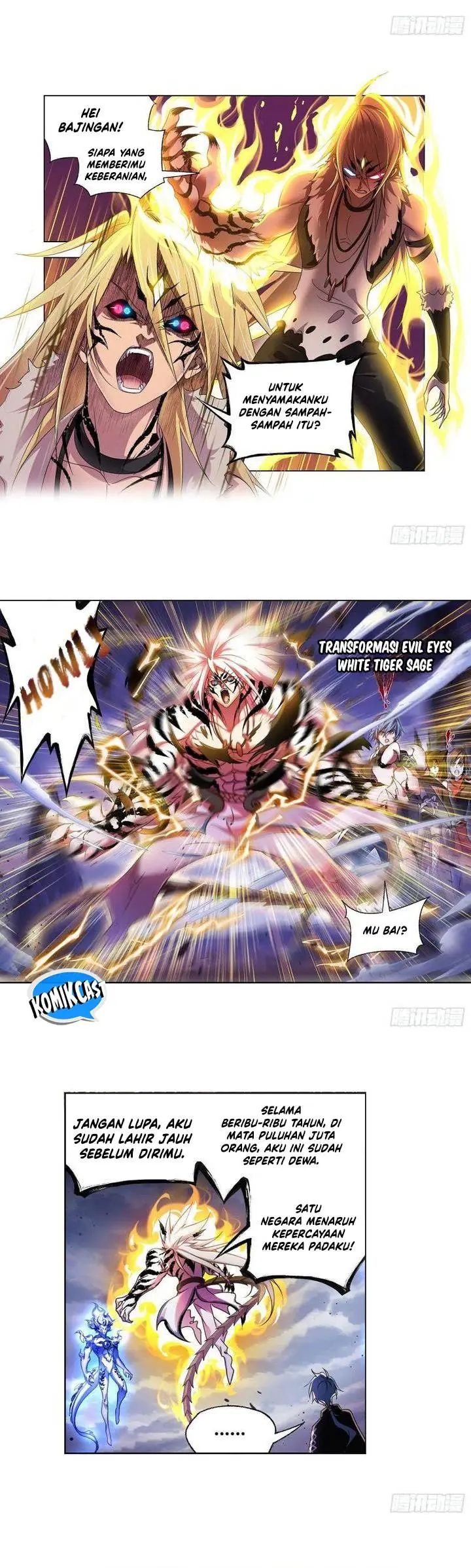 image-komik-soul-land-chapter-317-3/21