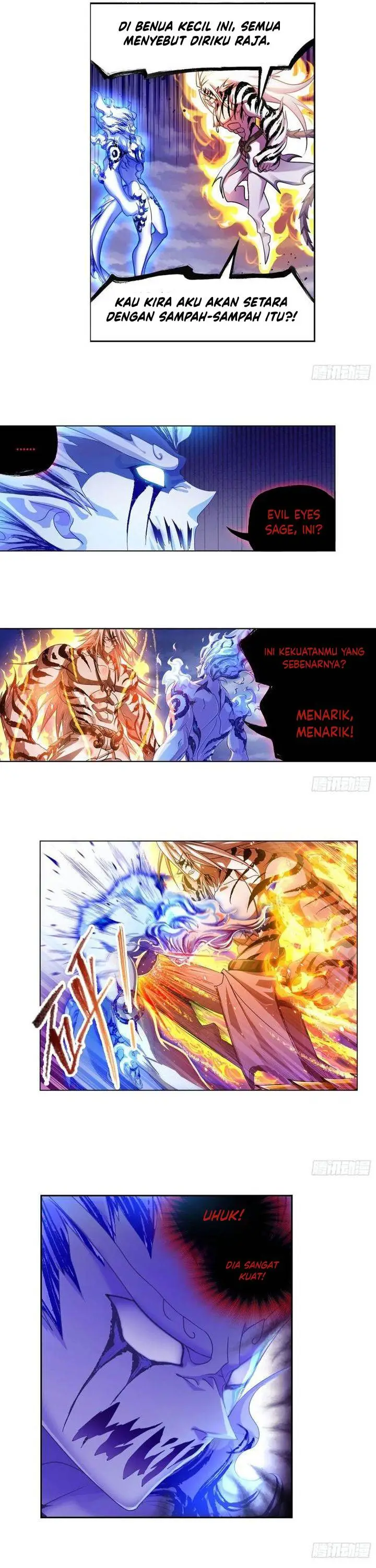 image-komik-soul-land-chapter-317-4/21