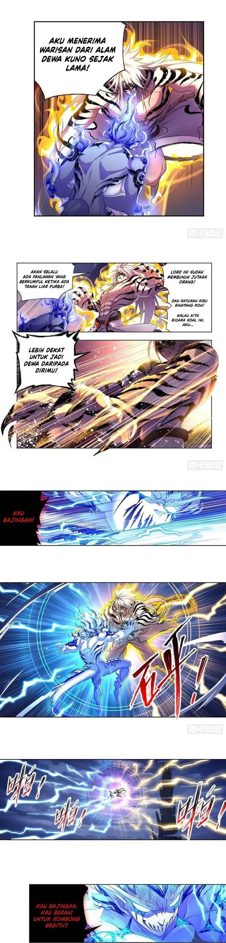 image-komik-soul-land-chapter-317-5/21