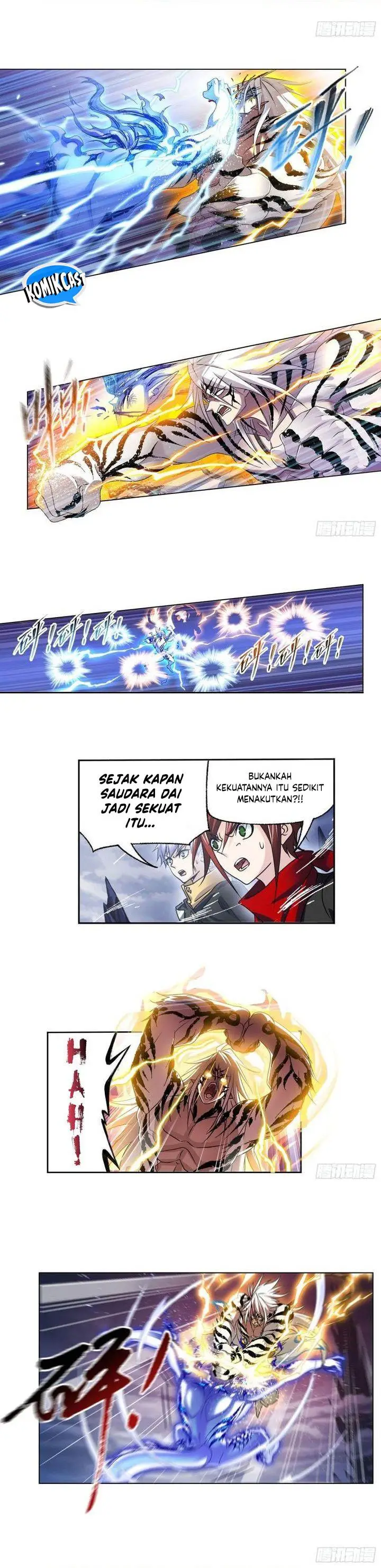 image-komik-soul-land-chapter-317-6/21