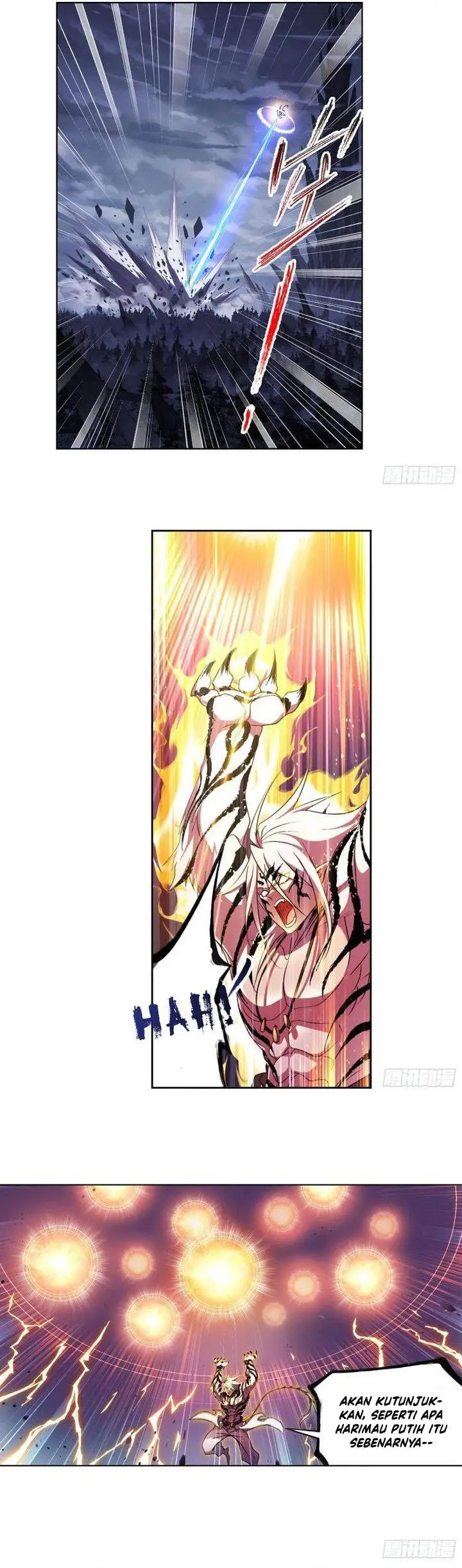 image-komik-soul-land-chapter-317-7/21