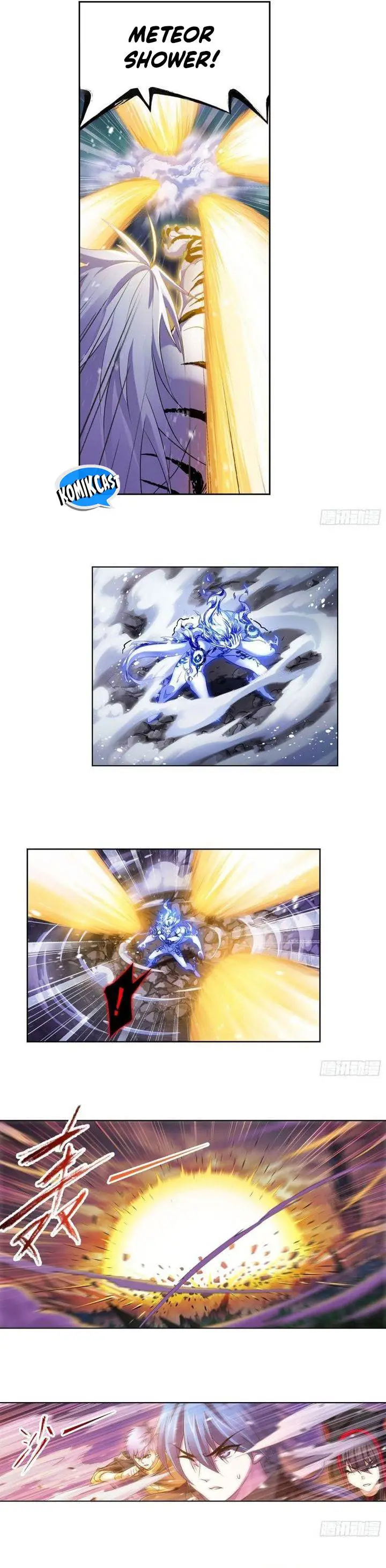 image-komik-soul-land-chapter-317-8/21
