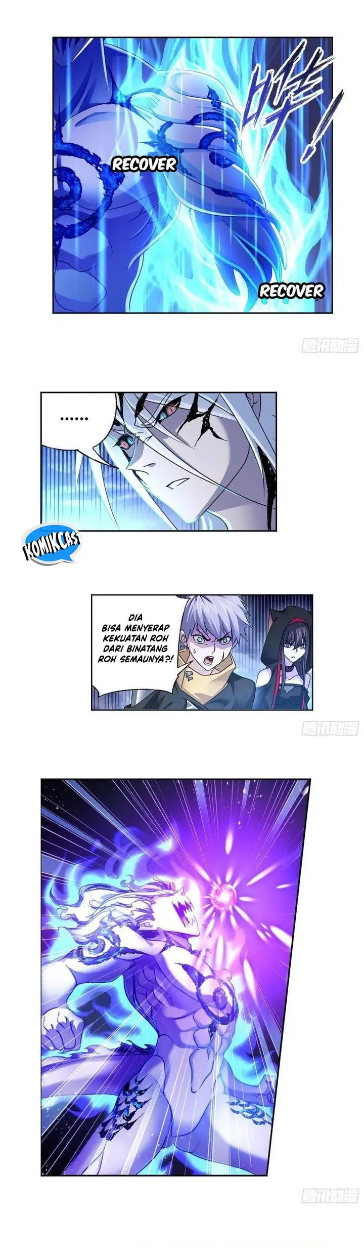 image-komik-soul-land-chapter-317-11/21