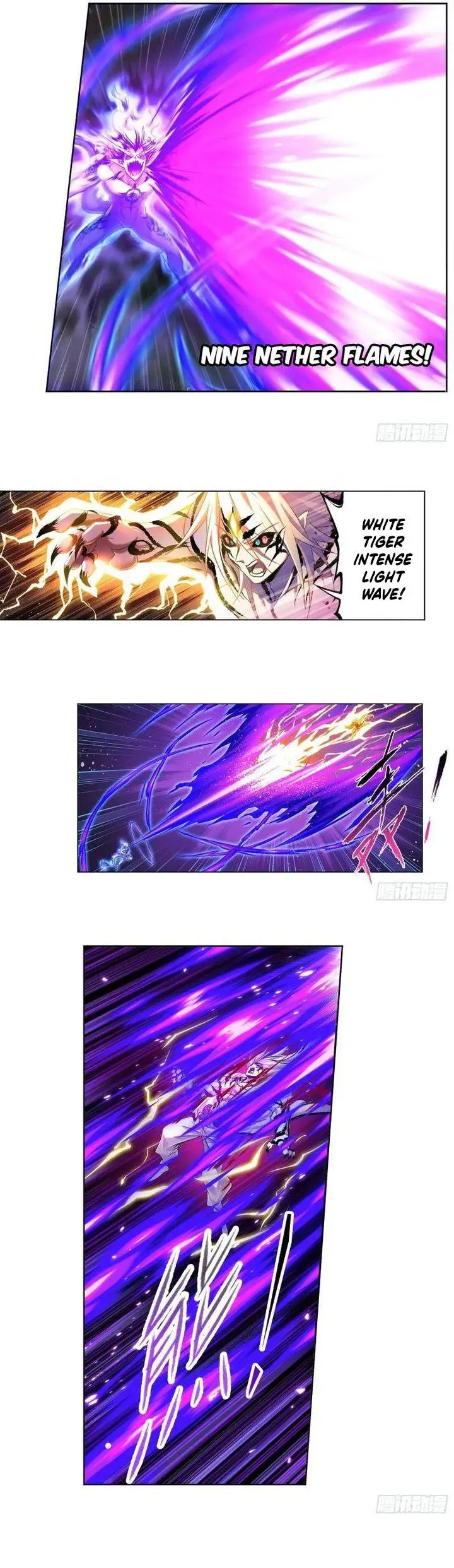 image-komik-soul-land-chapter-317-12/21