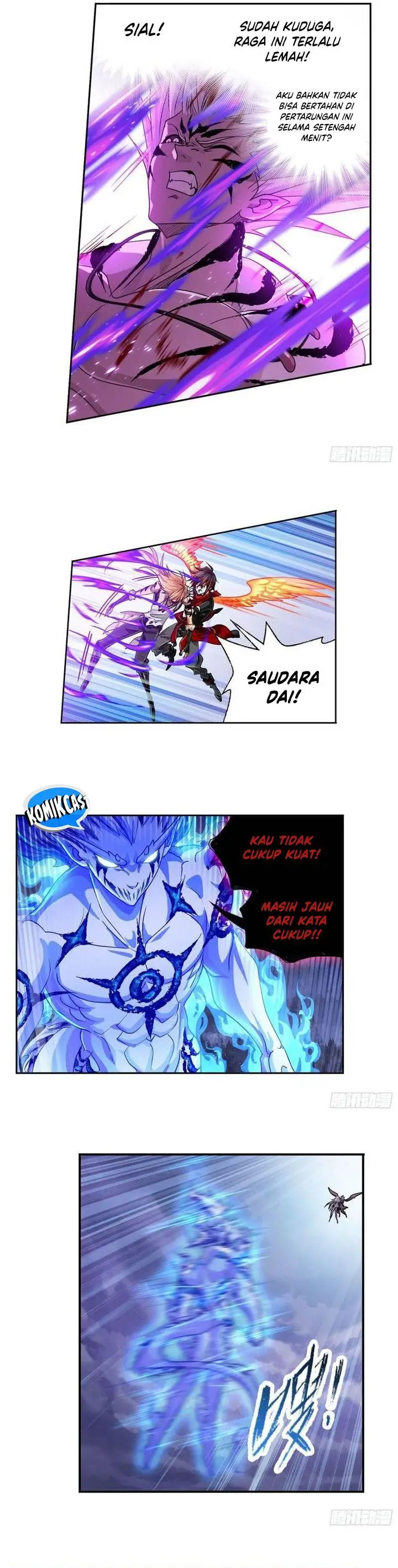 image-komik-soul-land-chapter-317-13/21