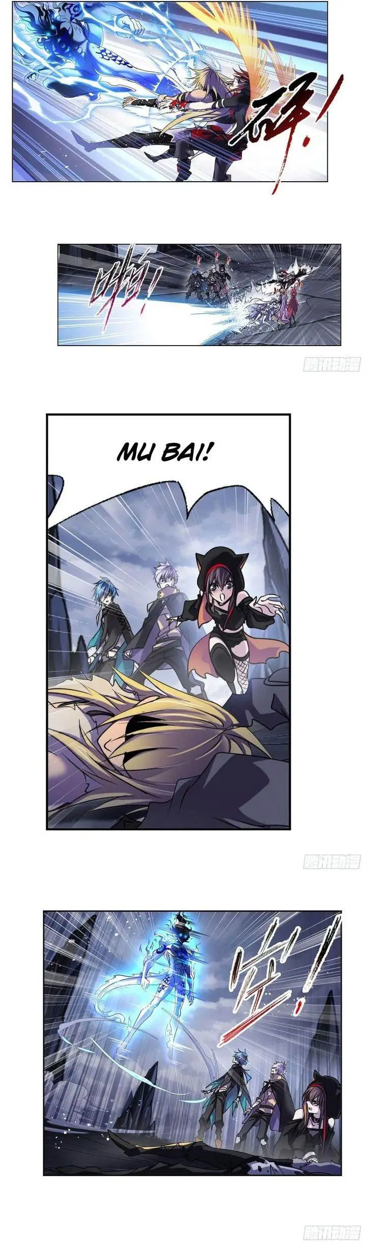 image-komik-soul-land-chapter-317-14/21