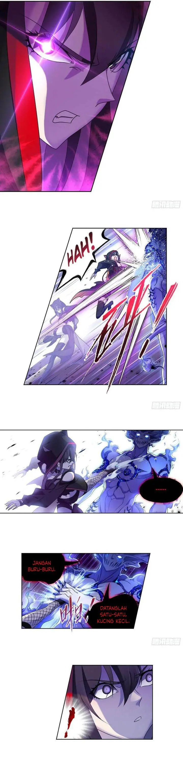 image-komik-soul-land-chapter-317-15/21
