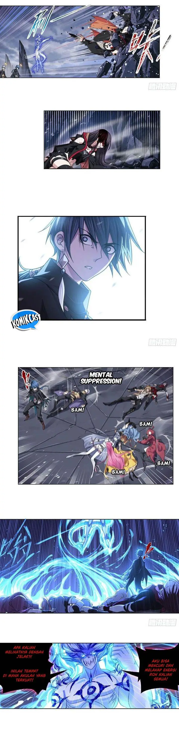 image-komik-soul-land-chapter-317-16/21