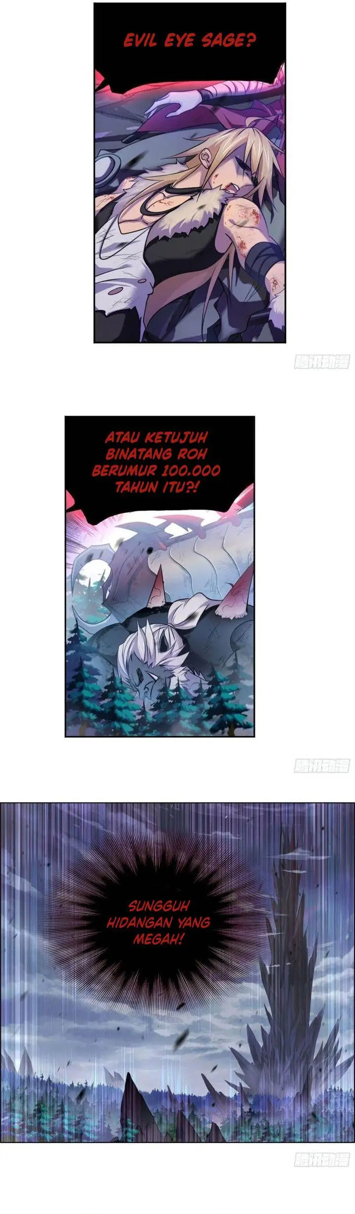 image-komik-soul-land-chapter-317-18/21