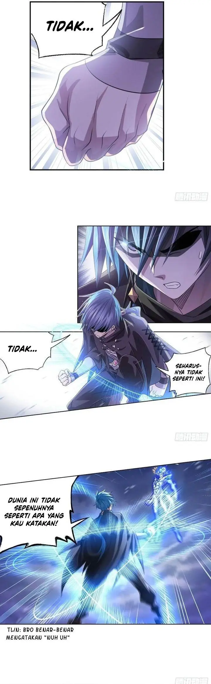 image-komik-soul-land-chapter-317-20/21
