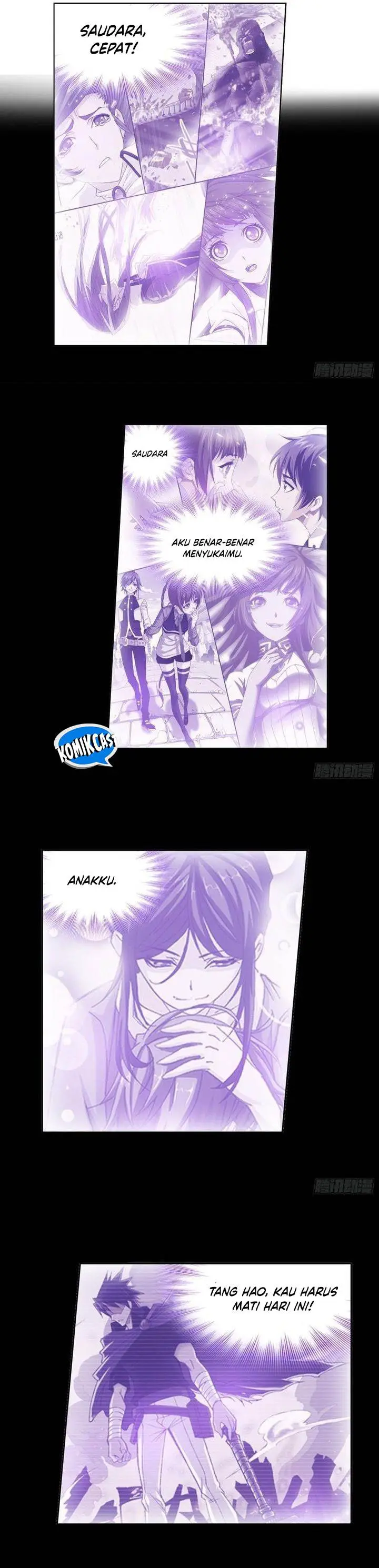 image-komik-soul-land-chapter-318-1/20