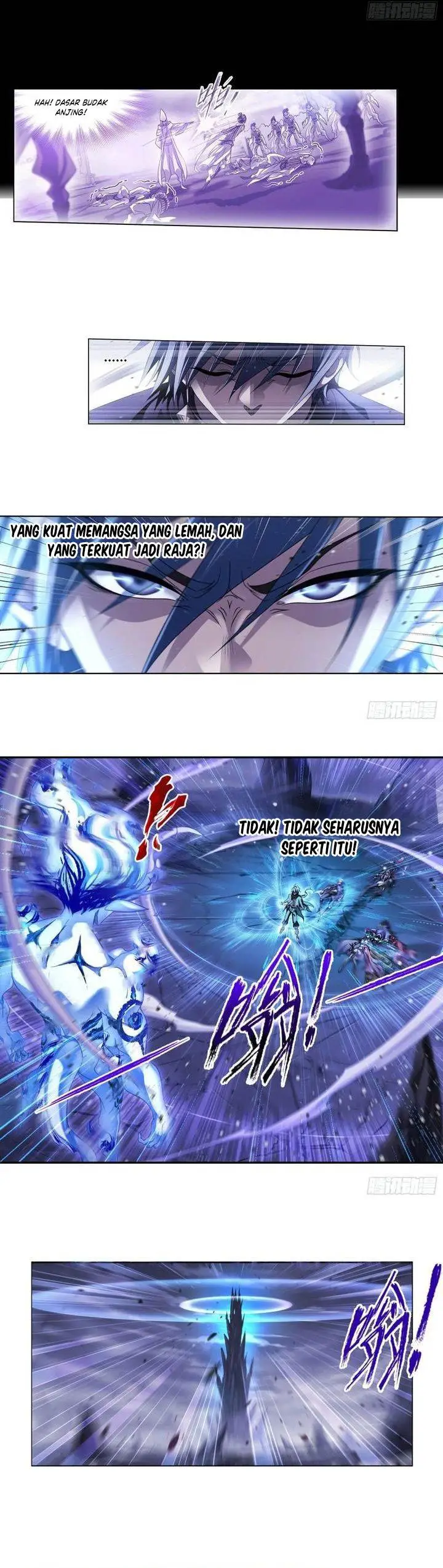 image-komik-soul-land-chapter-318-2/20