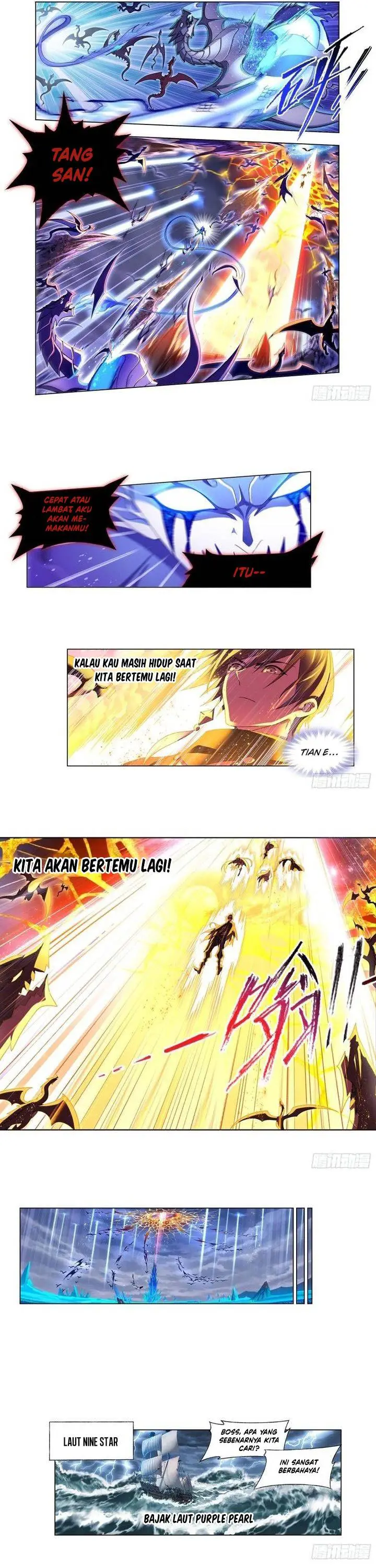 image-komik-soul-land-chapter-318-14/20