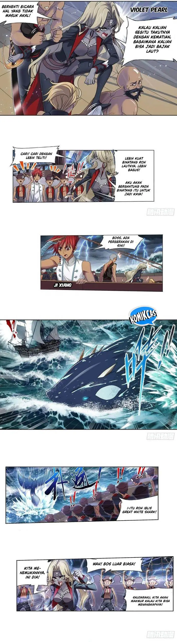 image-komik-soul-land-chapter-318-16/20