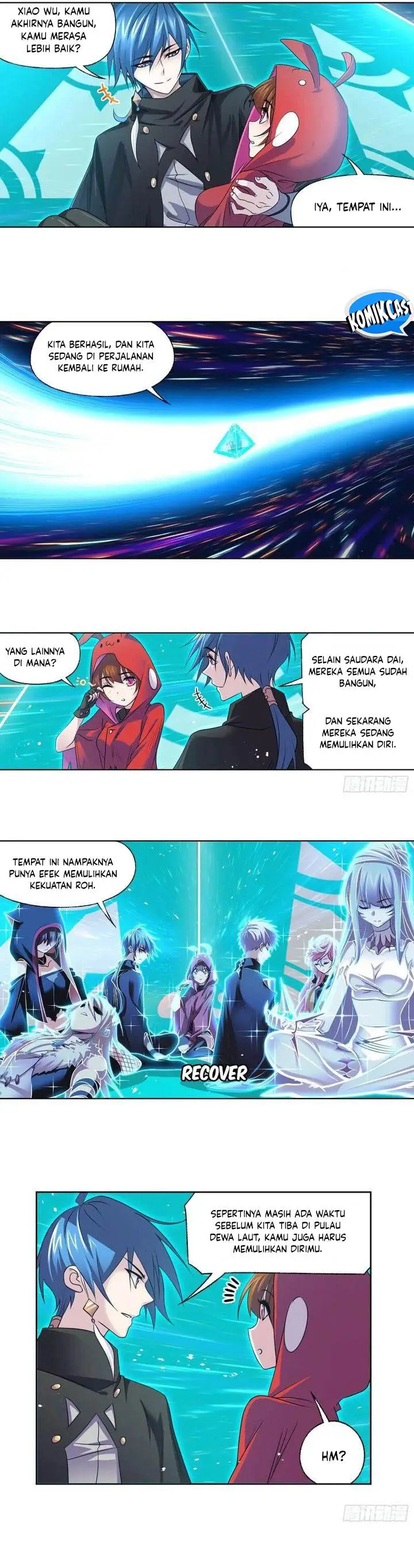 image-komik-soul-land-chapter-319-1/19