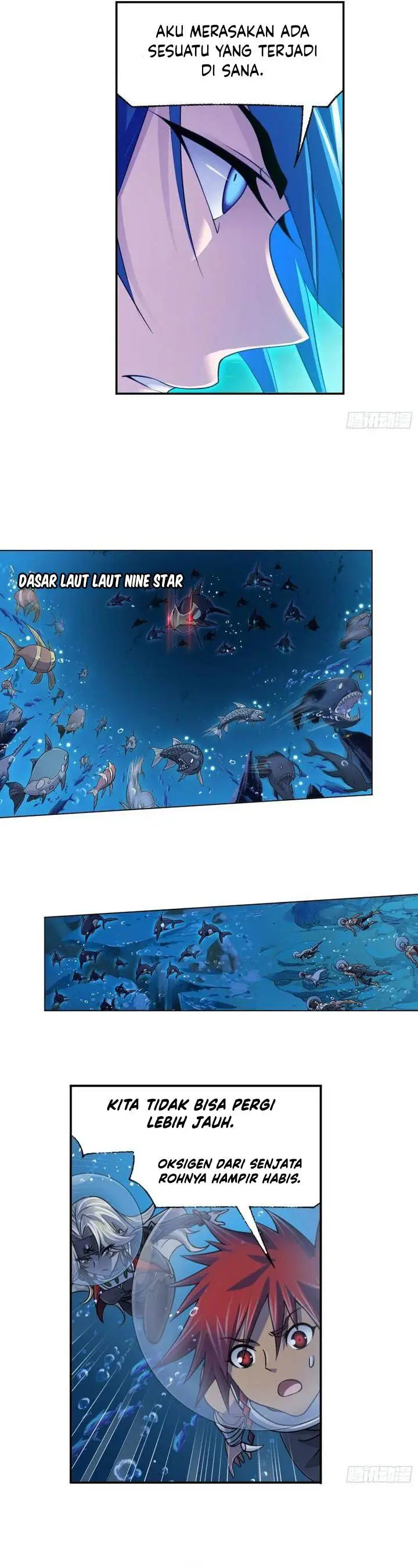 image-komik-soul-land-chapter-319-2/19