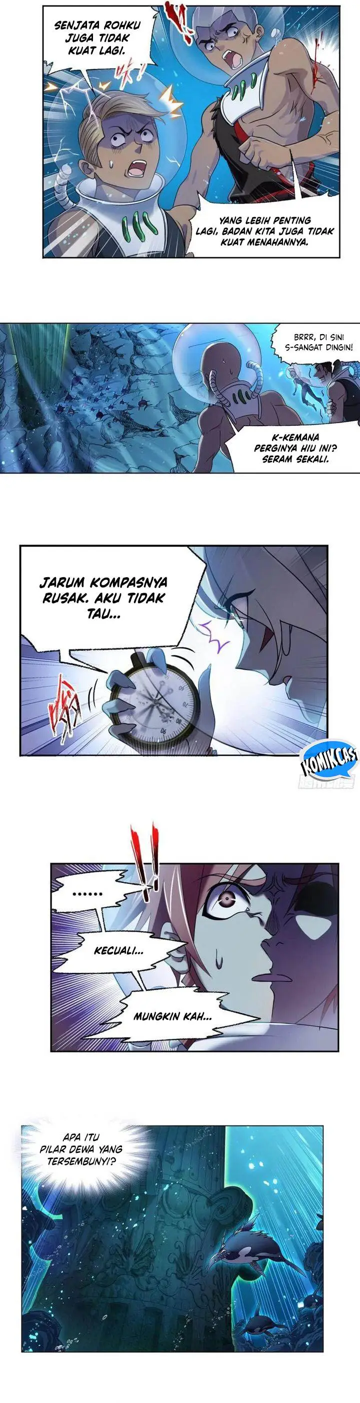 image-komik-soul-land-chapter-319-3/19