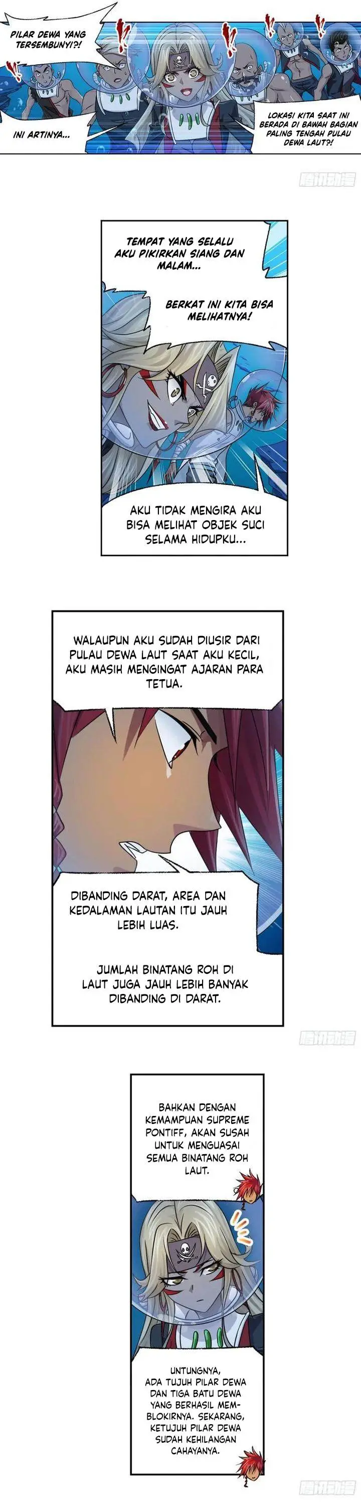 image-komik-soul-land-chapter-319-4/19