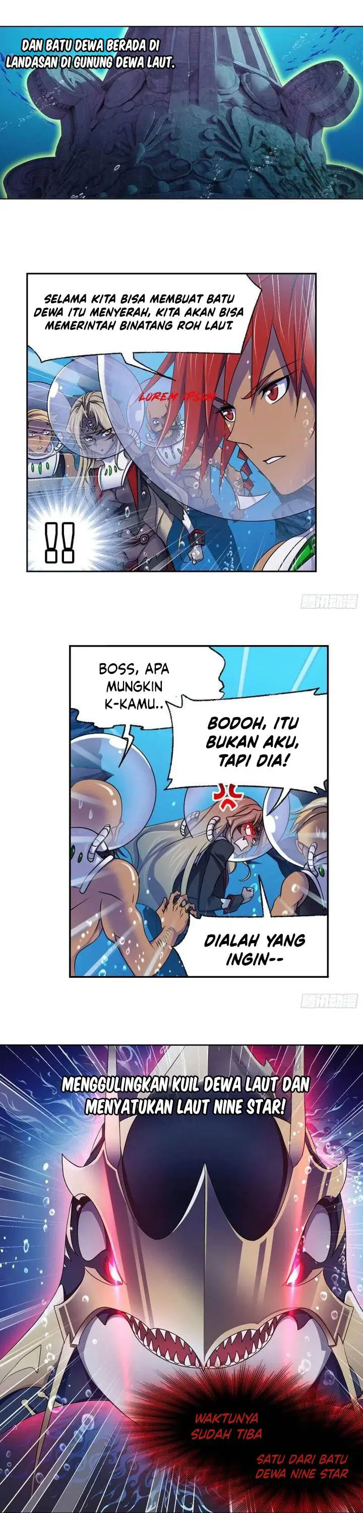 image-komik-soul-land-chapter-319-5/19