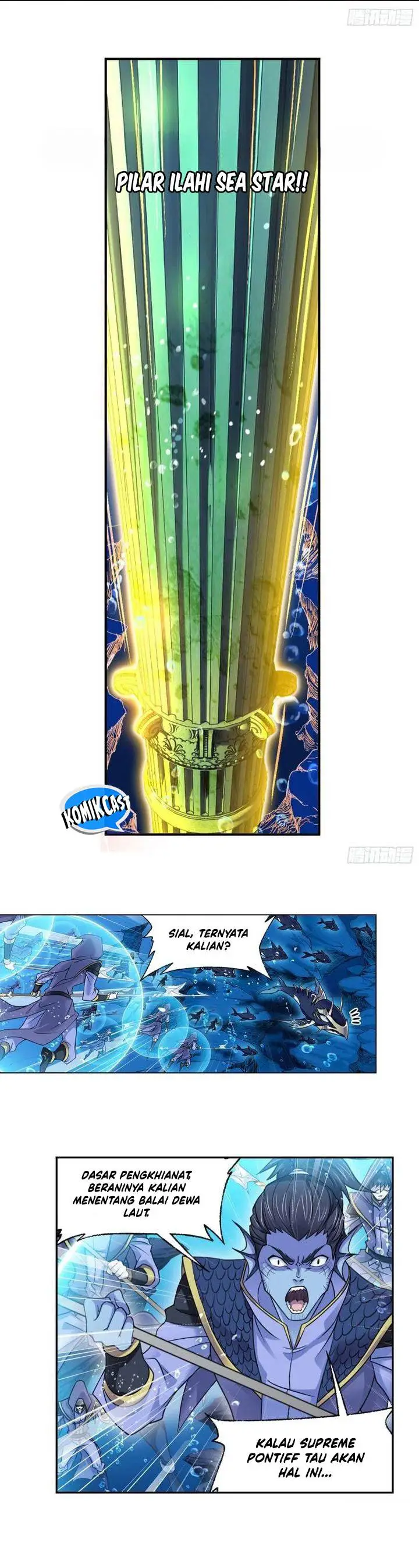 image-komik-soul-land-chapter-319-6/19