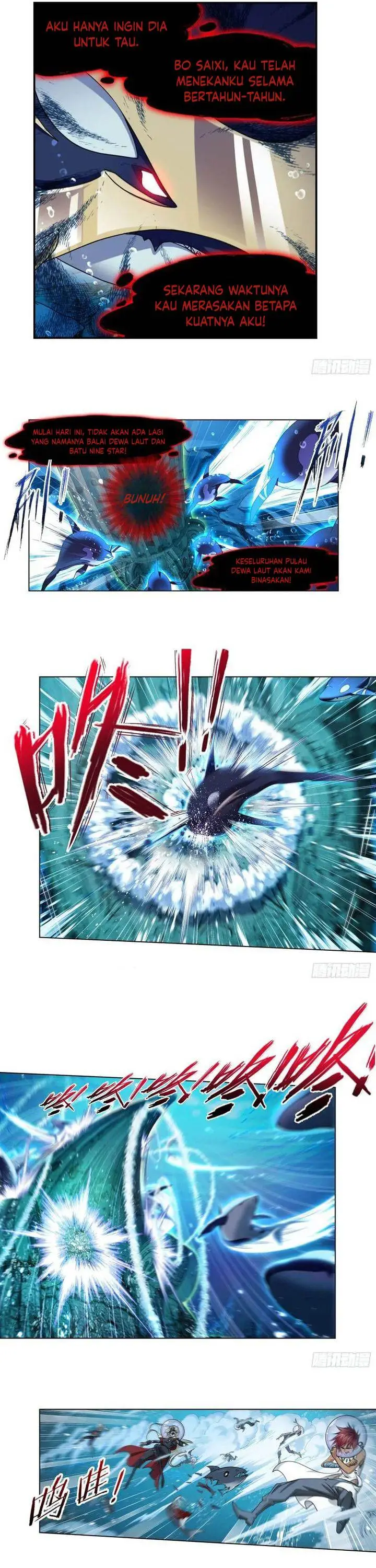 image-komik-soul-land-chapter-319-7/19