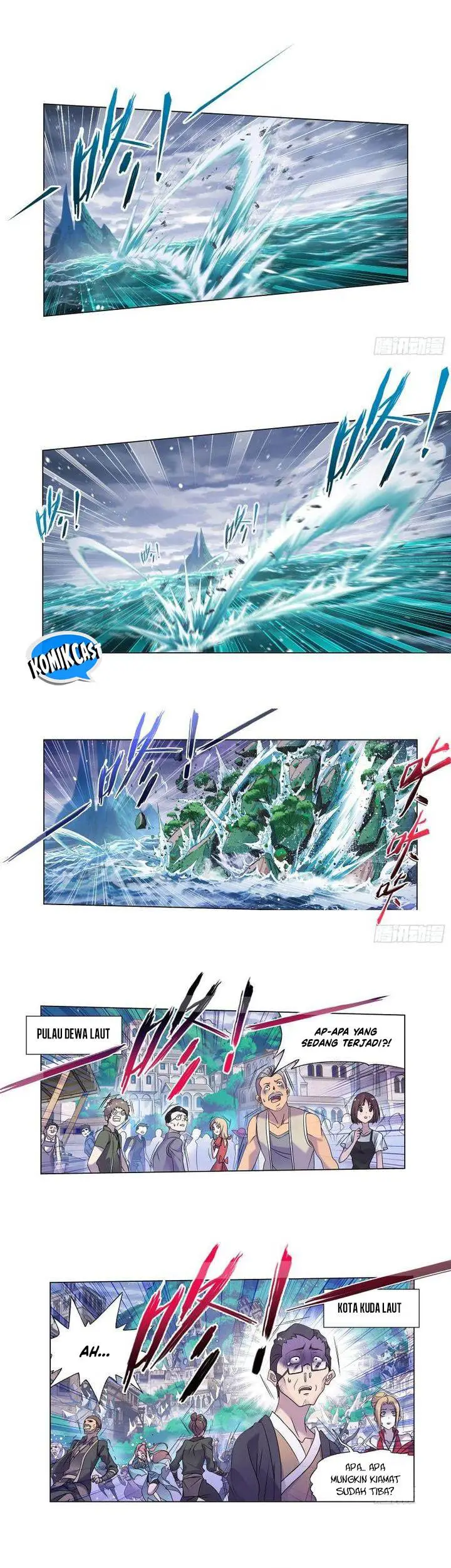 image-komik-soul-land-chapter-319-8/19