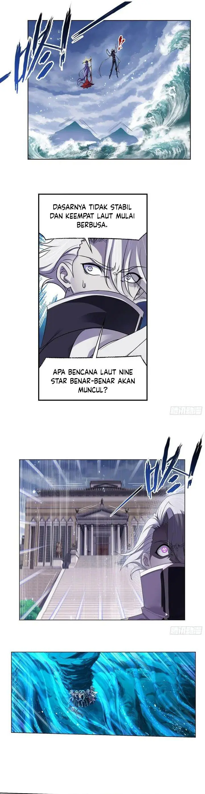 image-komik-soul-land-chapter-319-9/19