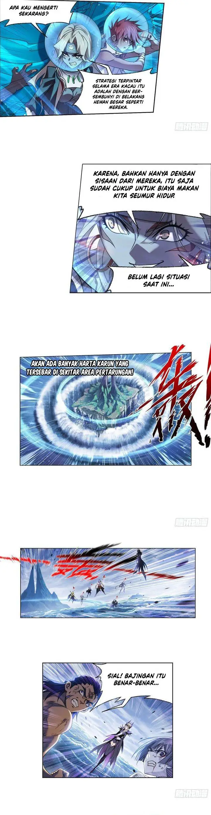 image-komik-soul-land-chapter-319-10/19