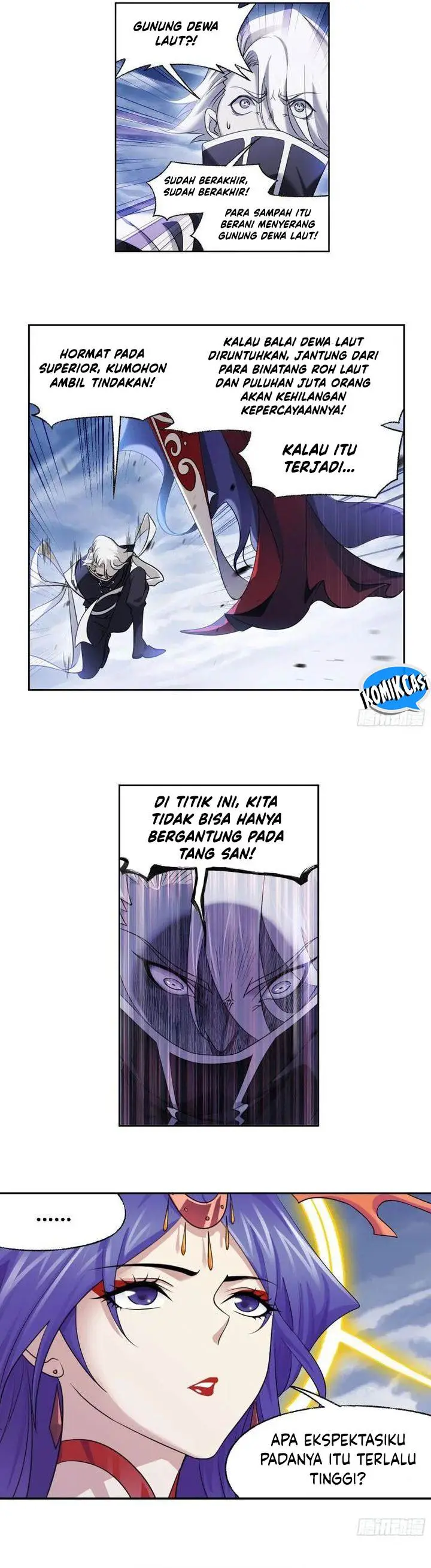 image-komik-soul-land-chapter-319-11/19