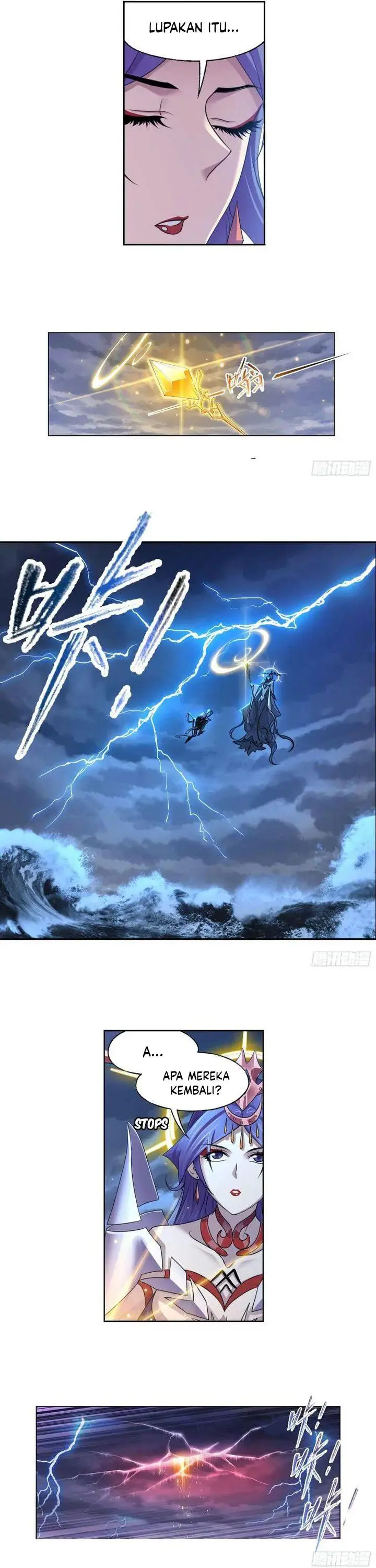 image-komik-soul-land-chapter-319-12/19