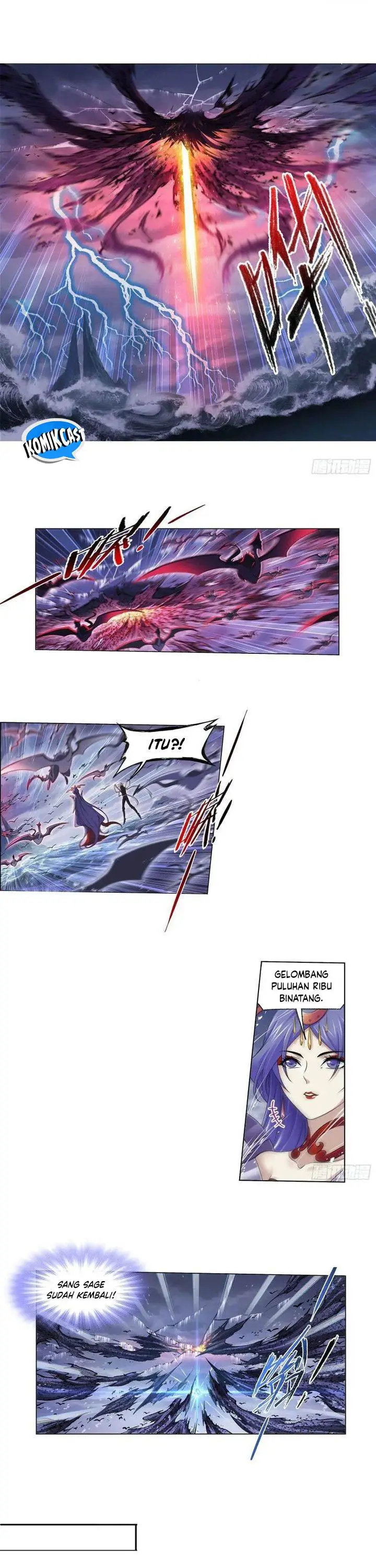 image-komik-soul-land-chapter-319-13/19