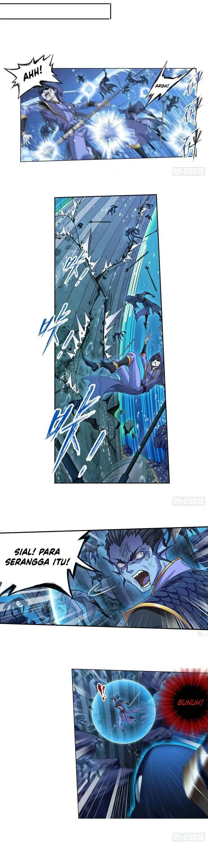 image-komik-soul-land-chapter-319-14/19