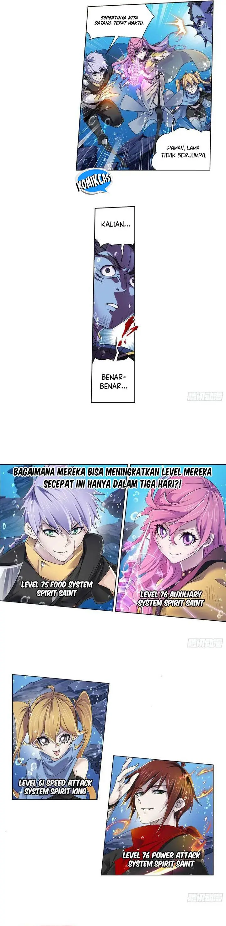 image-komik-soul-land-chapter-319-16/19