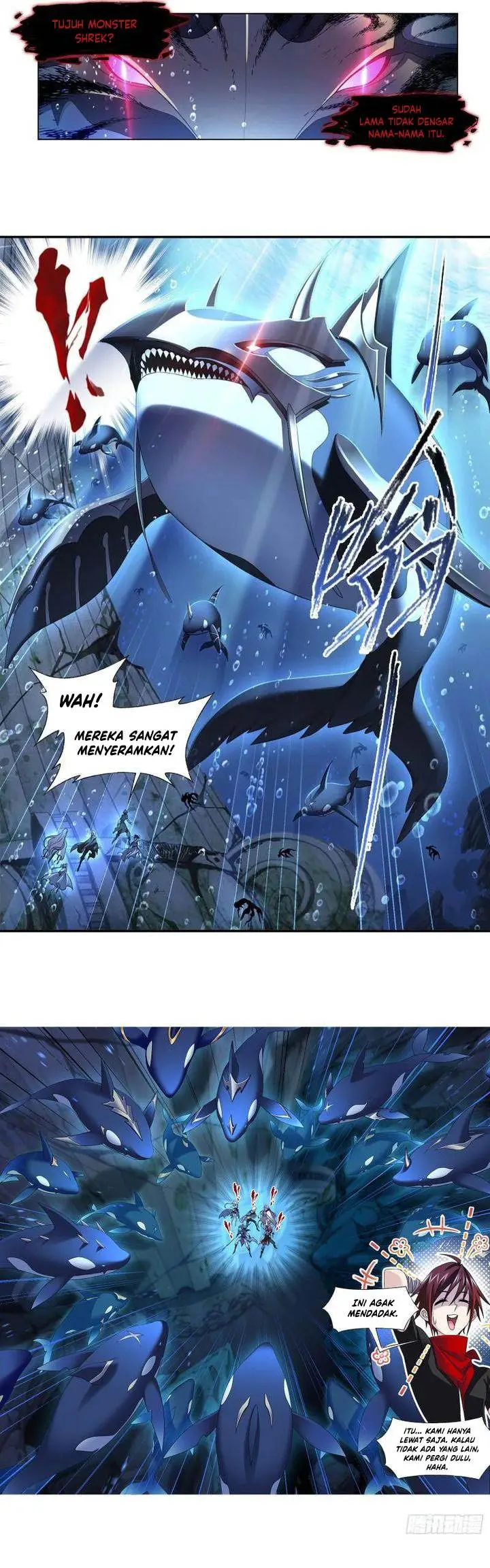 image-komik-soul-land-chapter-319-17/19